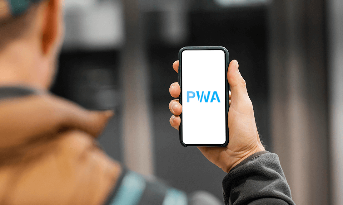 progressive web app future (1)