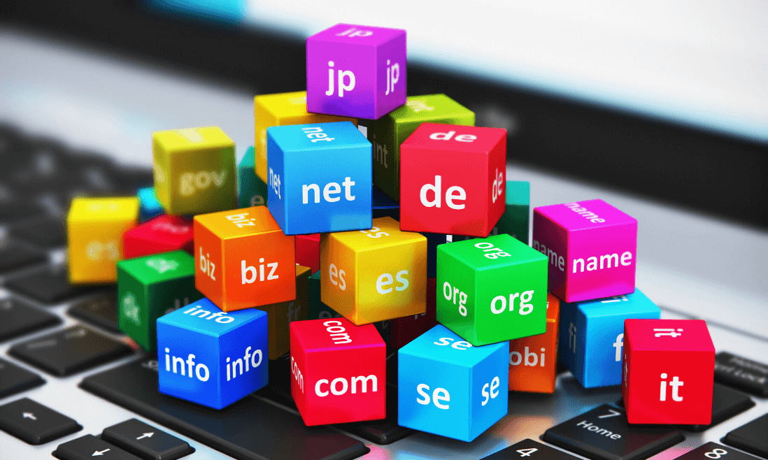 domain name generators thumbnail