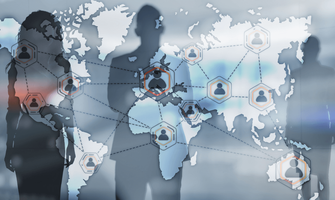 best place to outsource web development