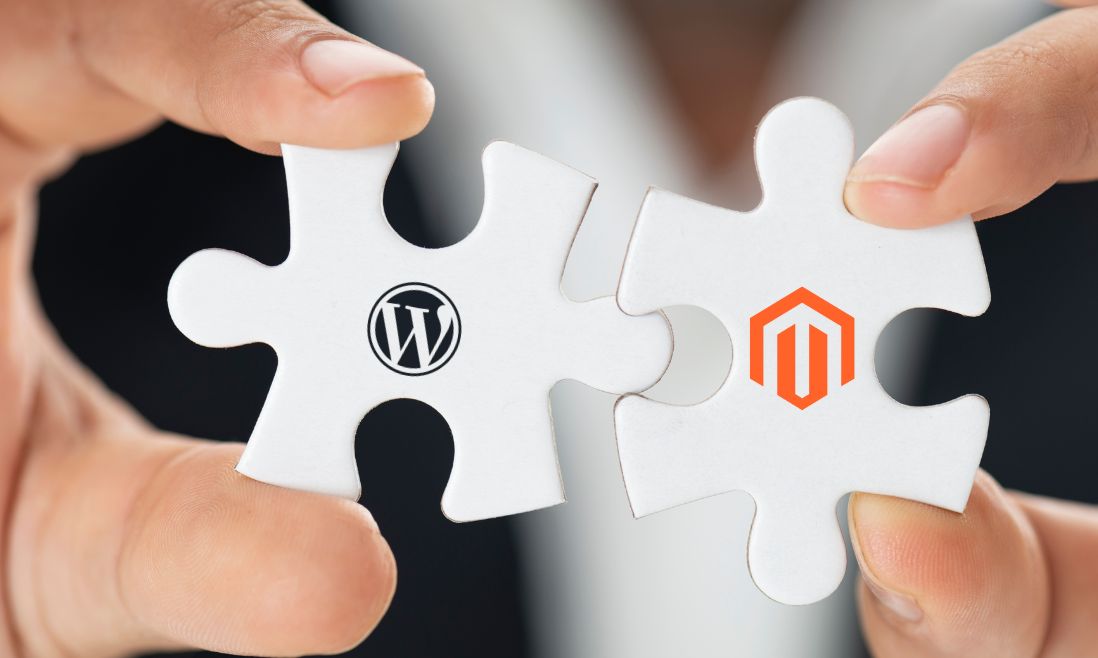 magento wordpress integration thumbnail