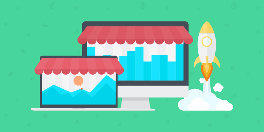 how-to-boost-online-sales-2017-2