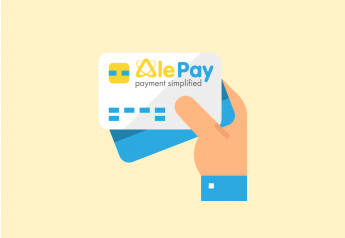 magento 2 alepay payments extension
