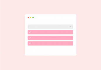 magento 2 custom address extension
