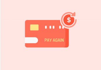 magento 2 retry payment