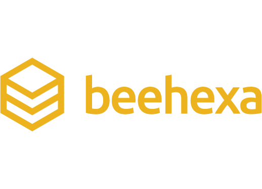 beehexa