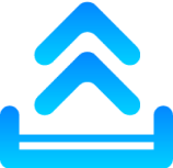 web applications - background sync