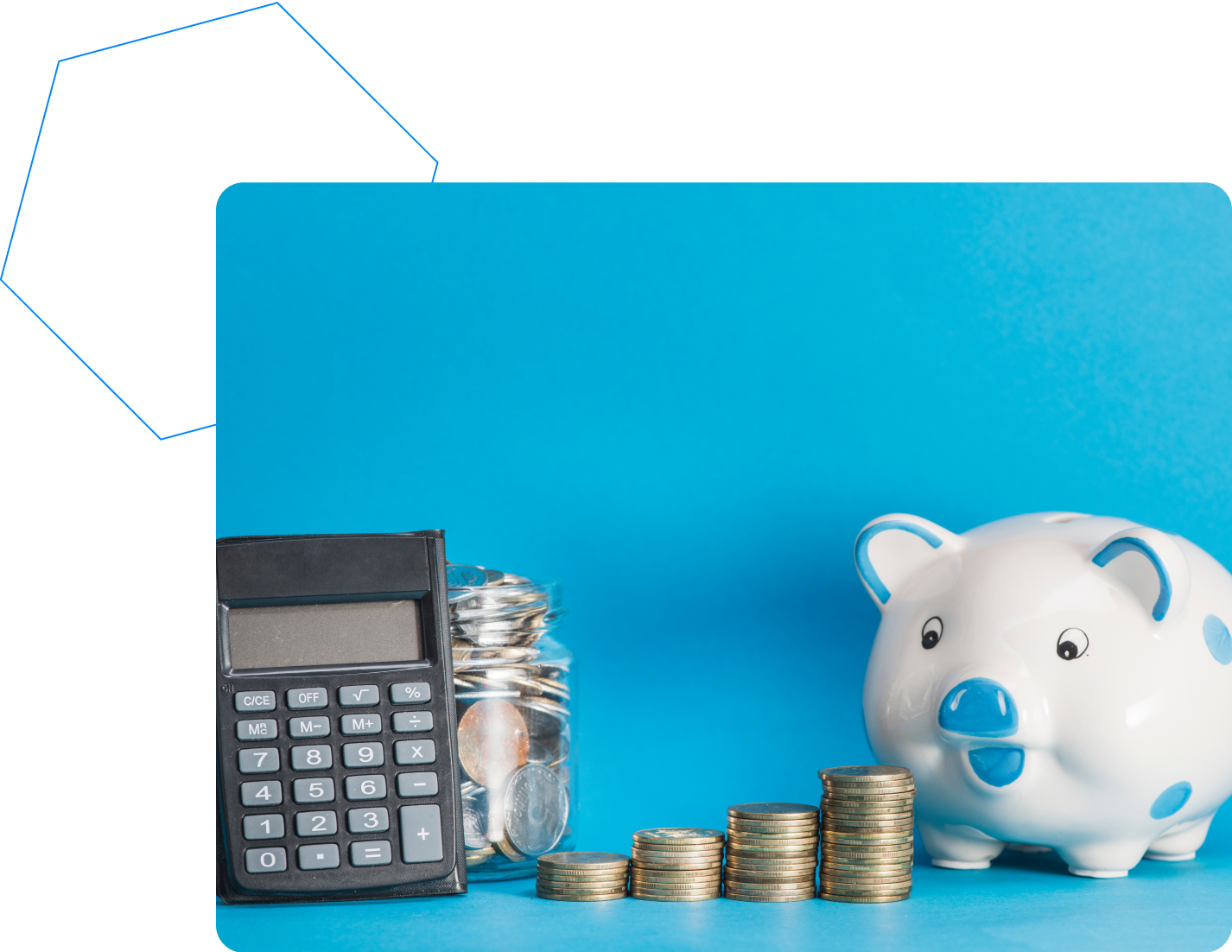 best ecommerce development company