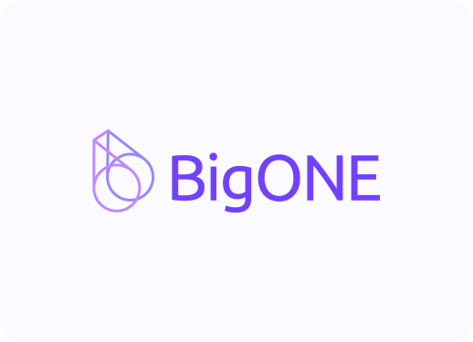 bigone