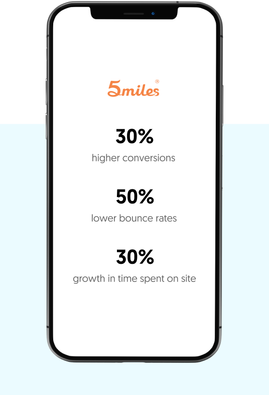 convert website to pwa