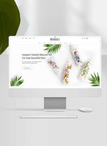 ecommerce development, ecommerce businesses