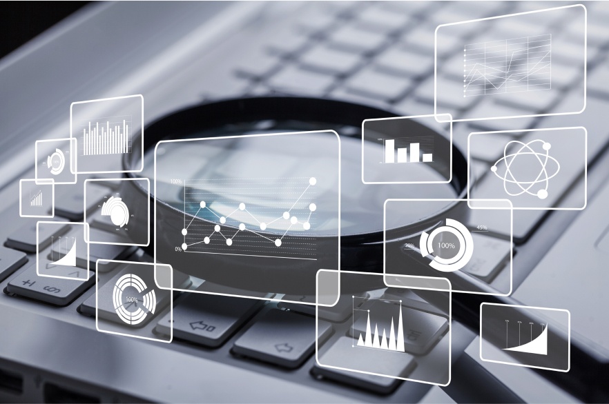 Technical SEO For Ecommerce