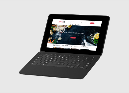 ecommerce development, ecommerce businesses