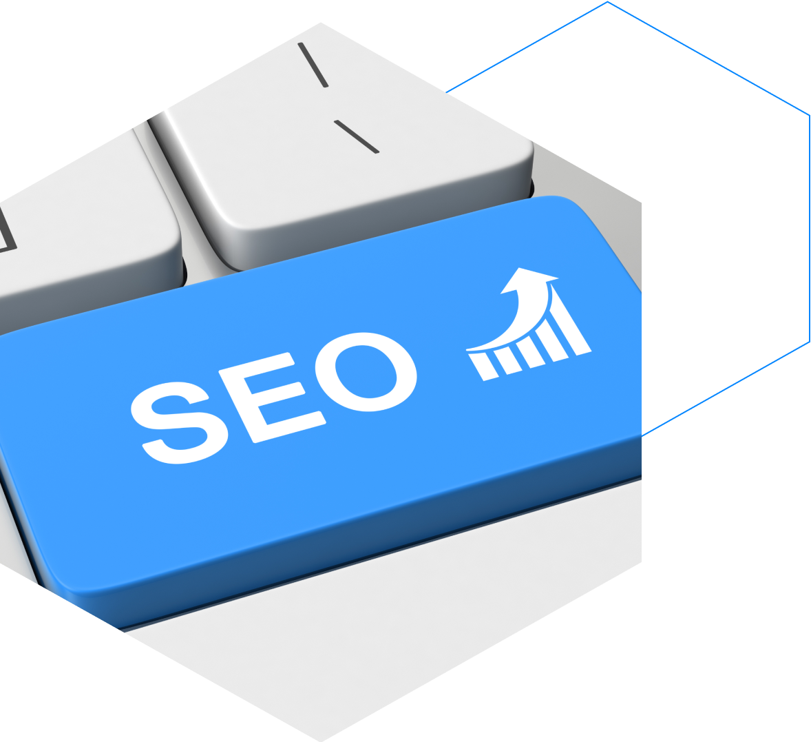 ecommerce website builder