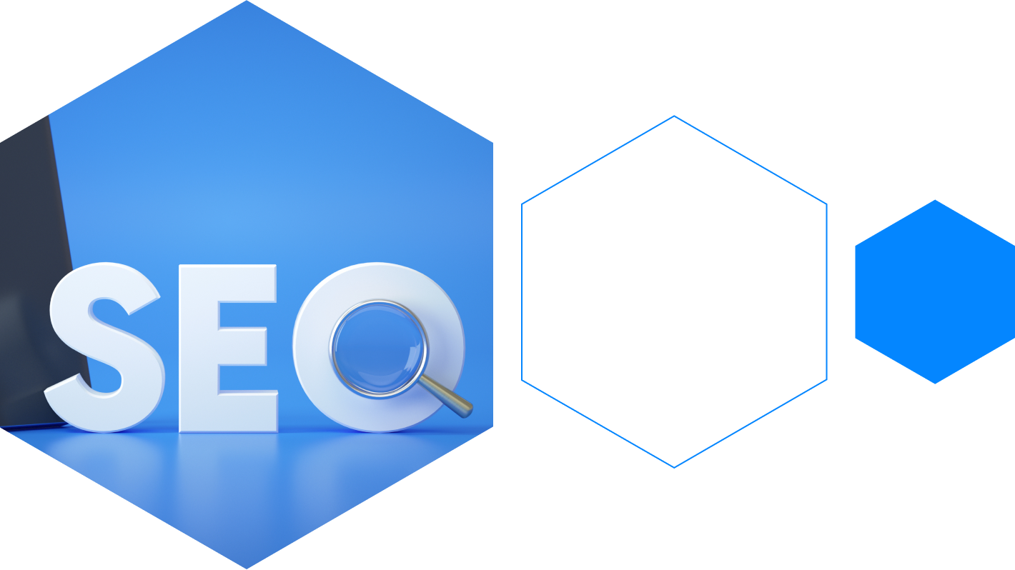 ecommerce web design and development company