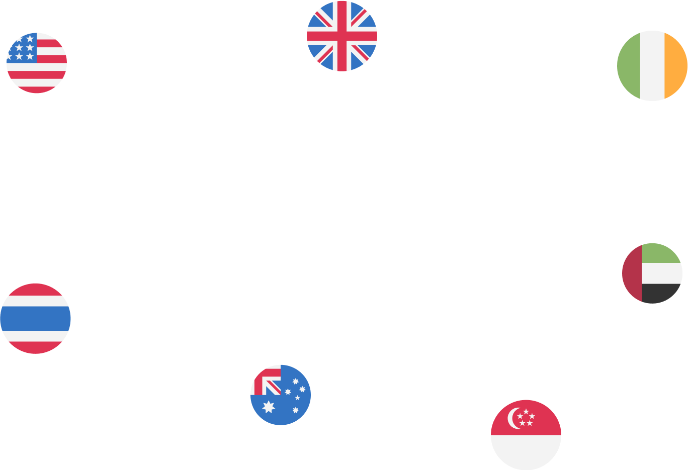 ecommerce website development company usa