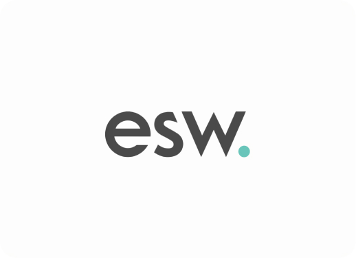 esw
