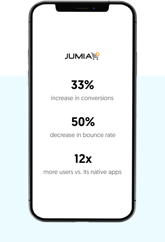 examples of progressive web apps
