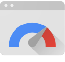 service workers, progressive plugin development, google pagespeed