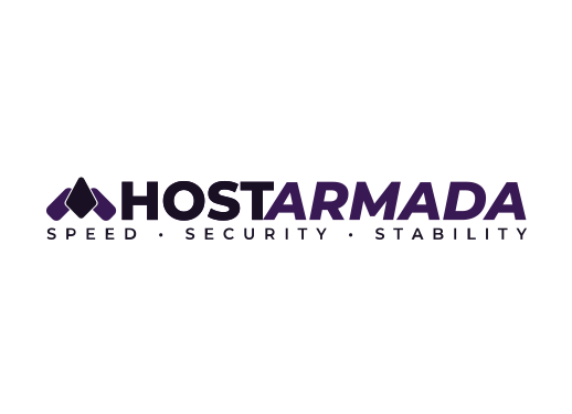 HostArmada
