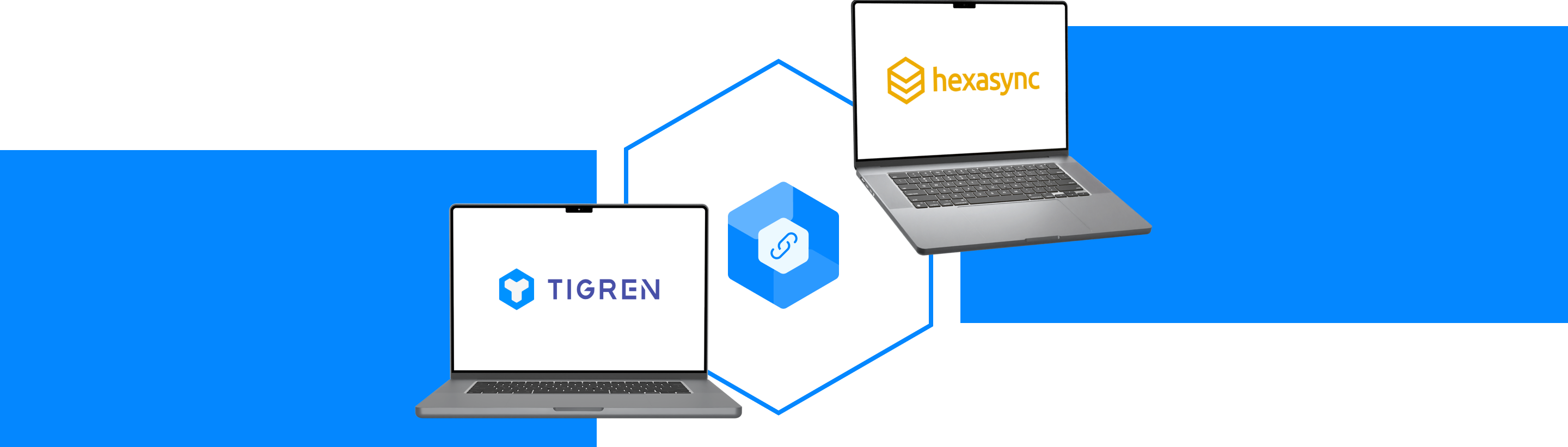 Why Choose Tigren's eCommerce Integration Service