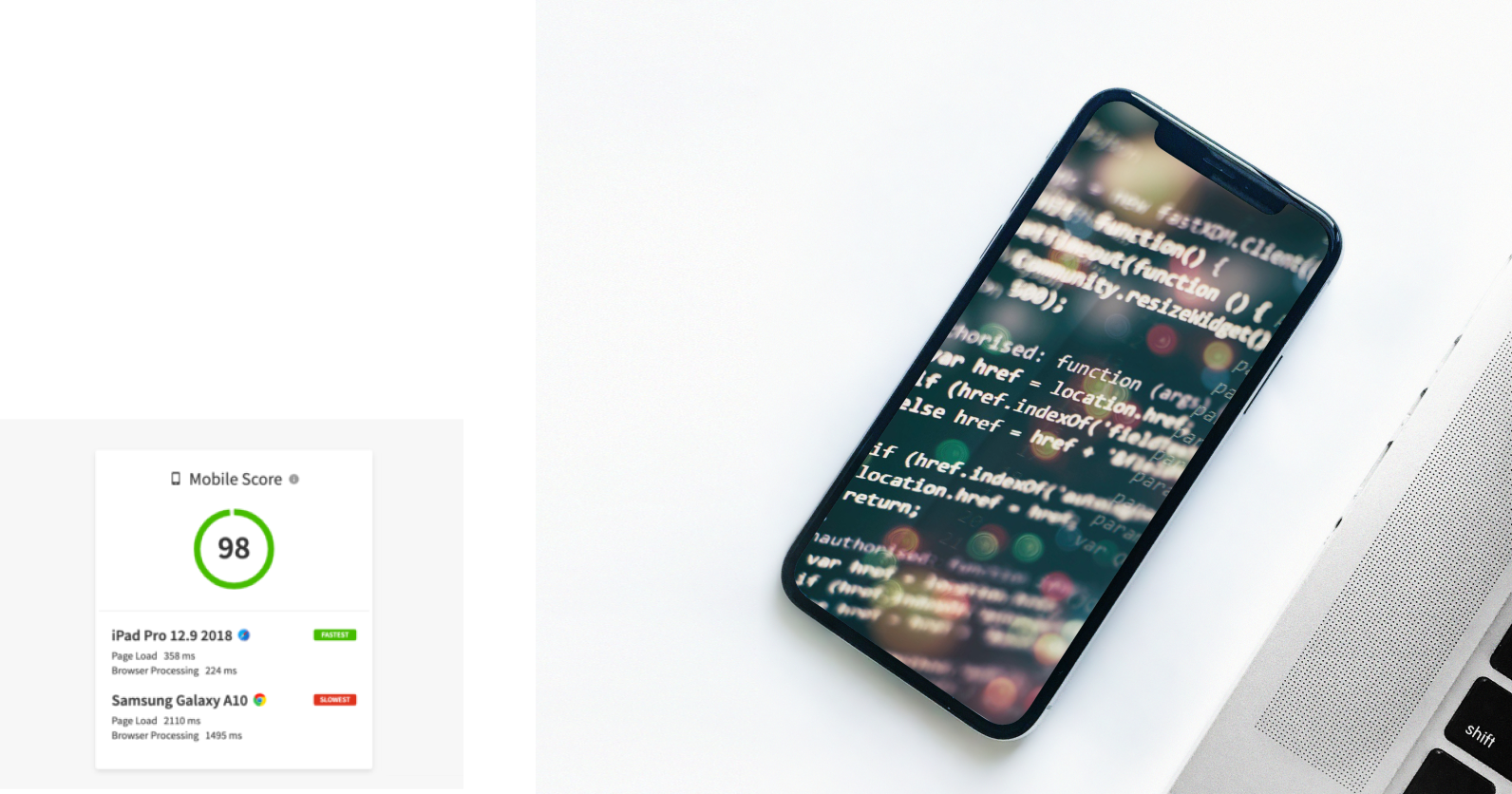 how much does it cost to build an app