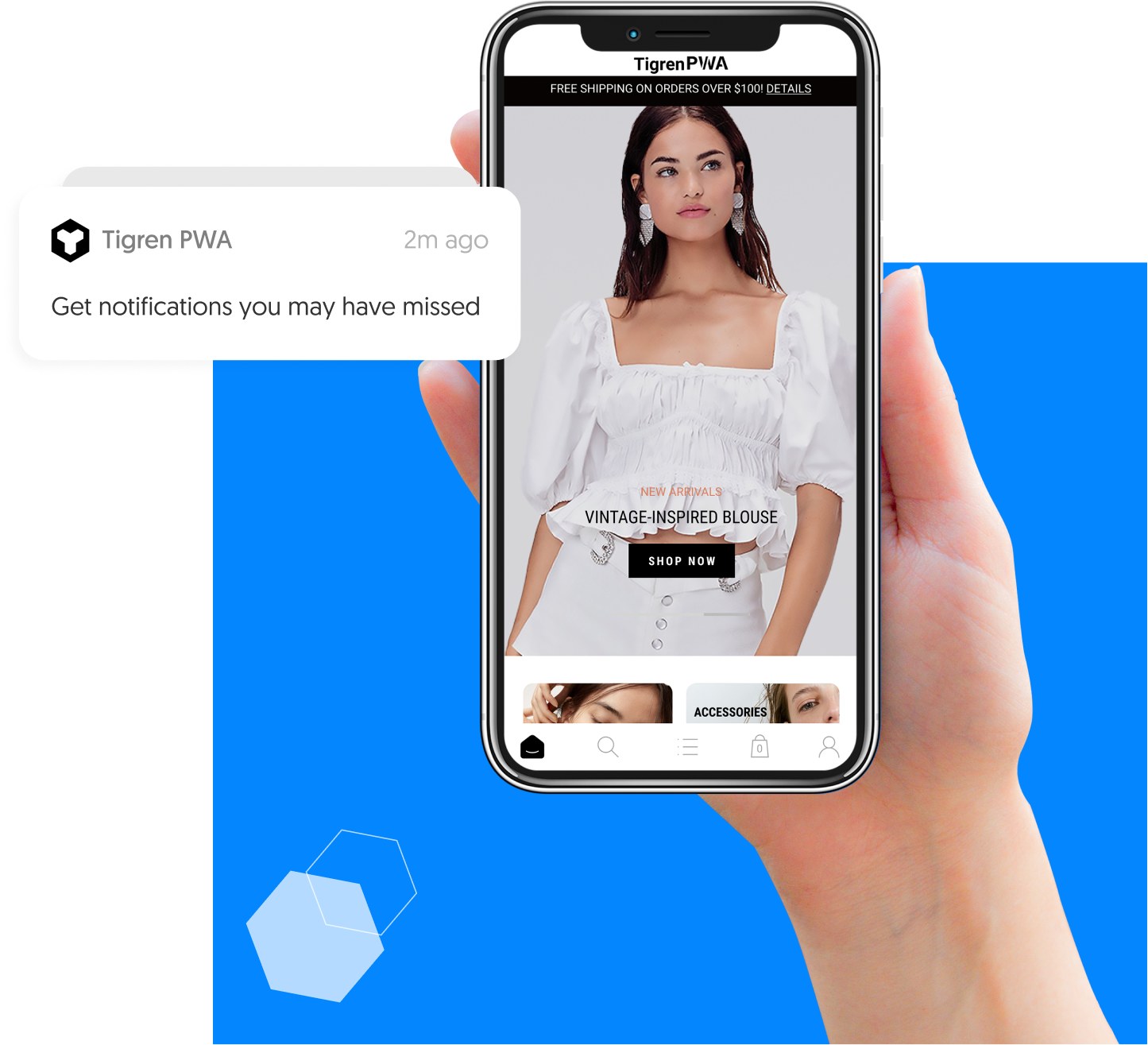 how to build an ecommerce website