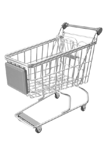 affordable ecommerce development services, ecommerce website development services