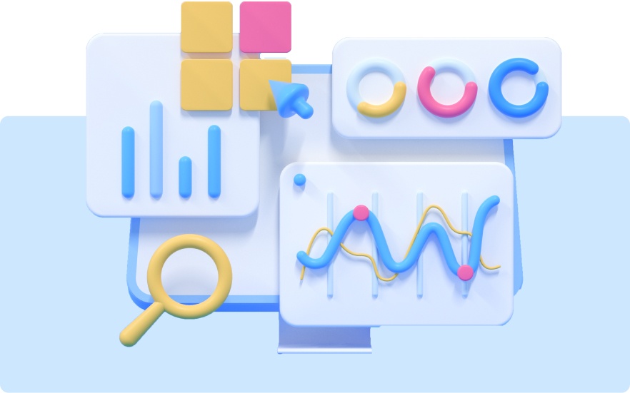 On-Page SEO For Ecommerce Sites