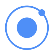 development company, ionic