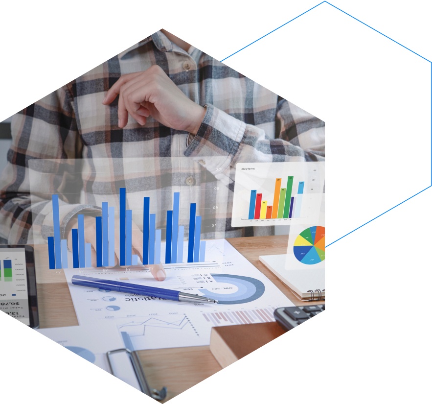 Magento 2 SEO service