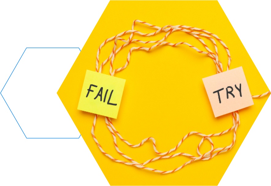 magento seo features