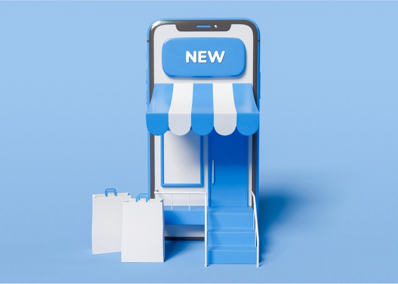 Magento SEO services