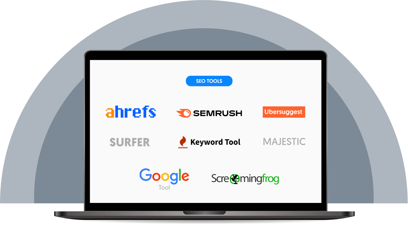 magento seo specialist