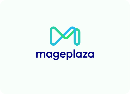 mageplaza