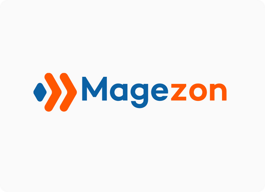 magezon