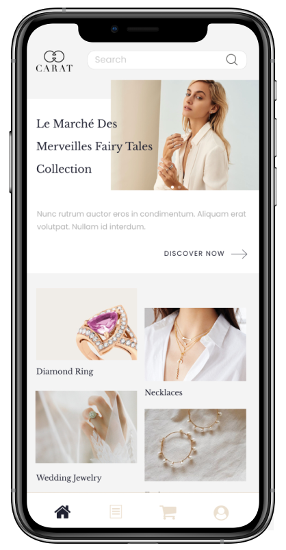 mobile app development company
