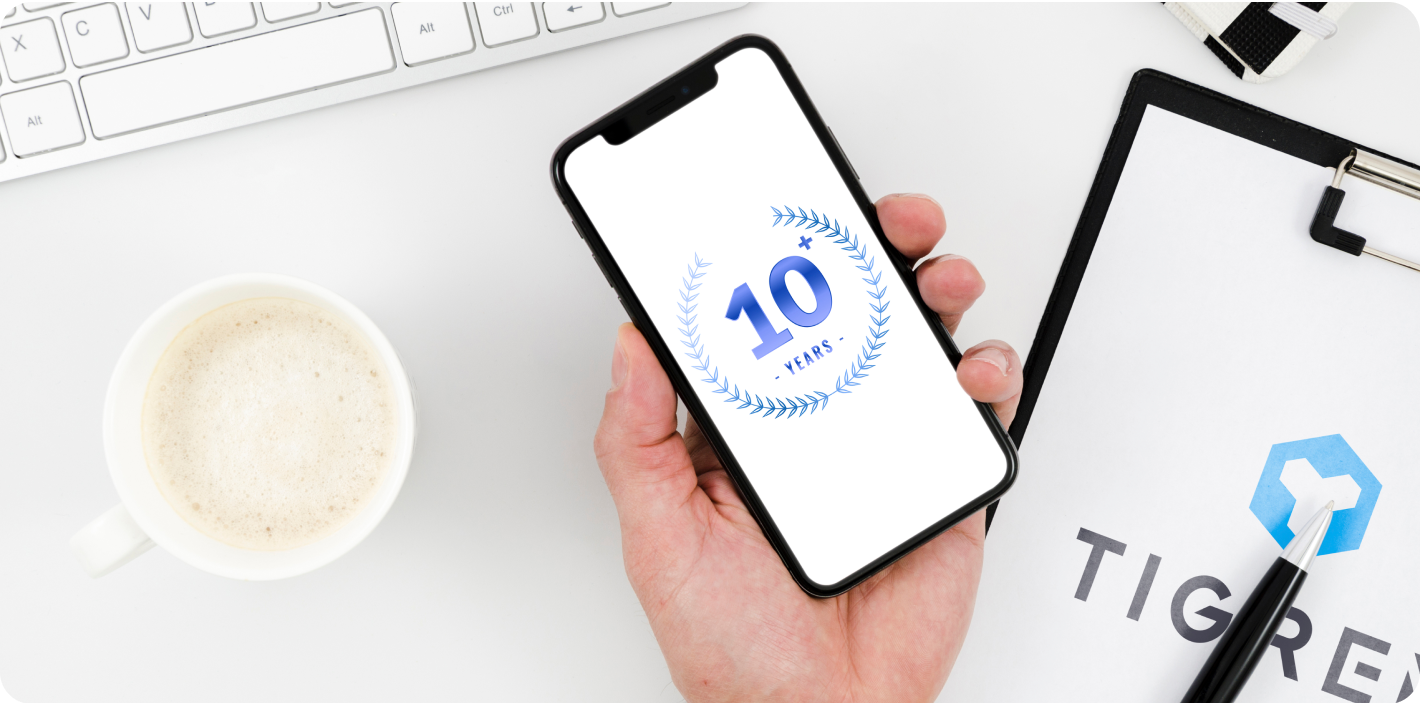 mobile app development services