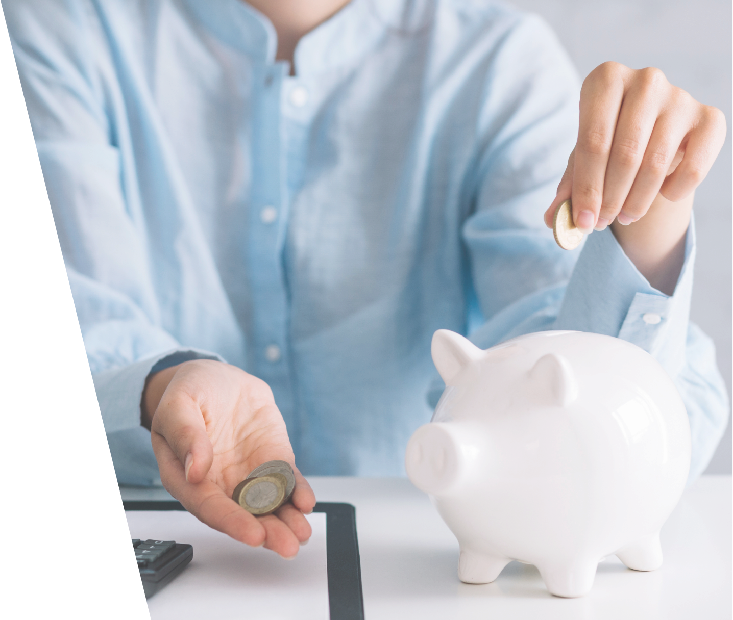 e-commerce web design company