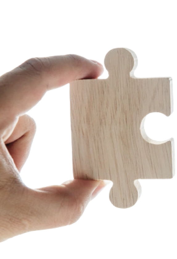 hire ecommerce development services, ecommerce development solutions