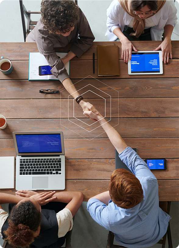 outsource web design