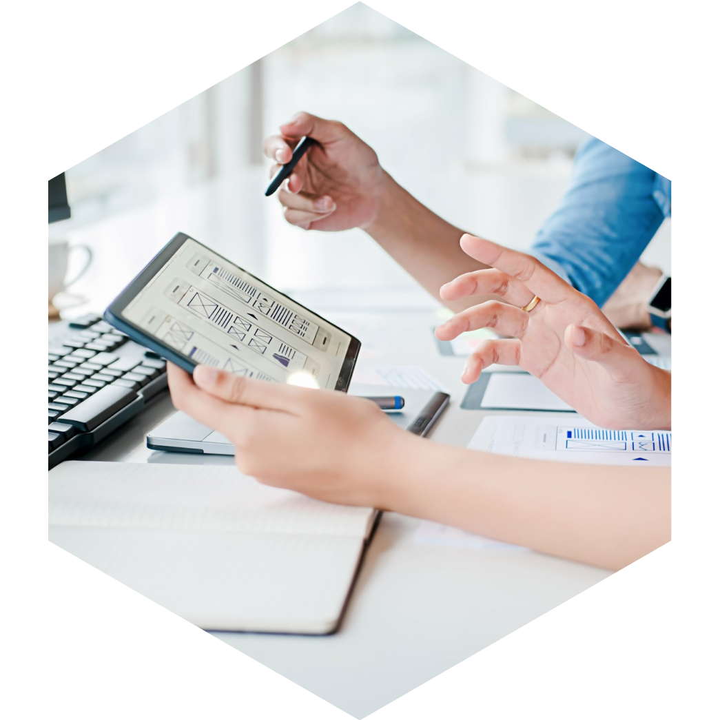 progressive web app template, user experiences, user engagement