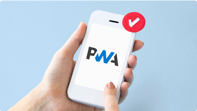 web app development tools