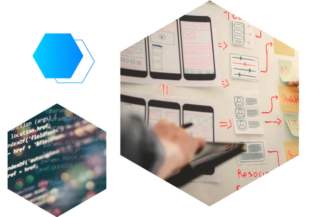 pwa app development company, user experiences, user engagement