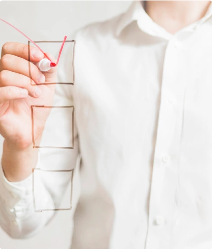 pwa checklist, mobile app development