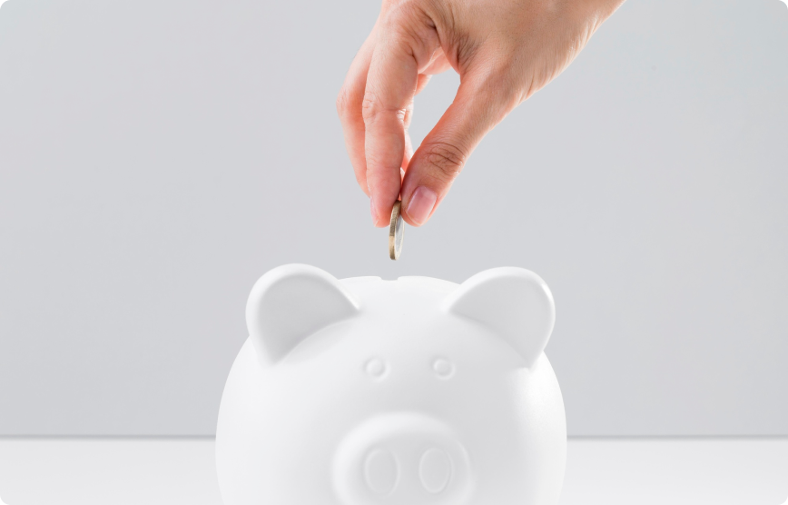 progressive web apps development agency