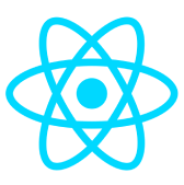 development company, reactjs