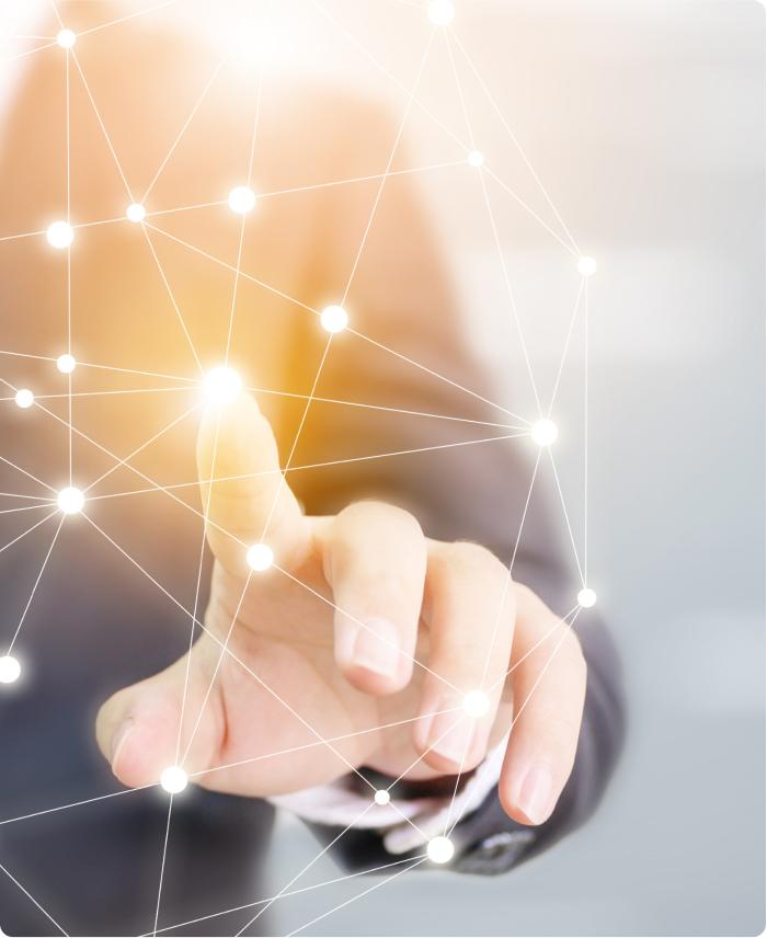 Ecommerce Link Building