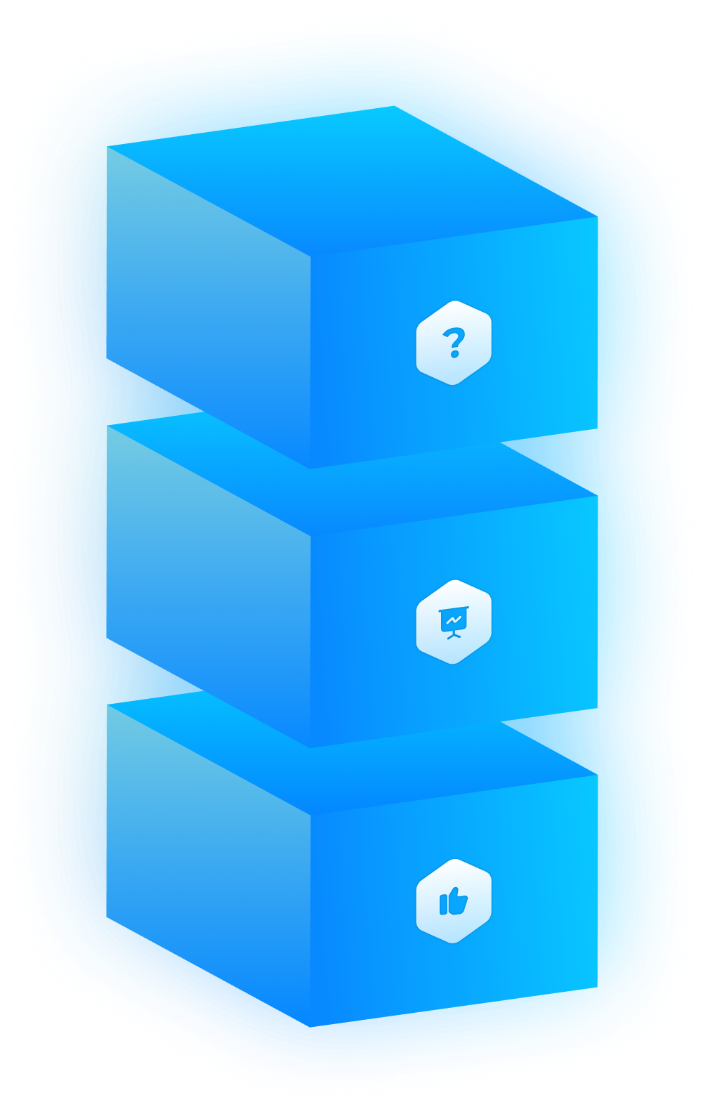 seo for ecommerce websites?