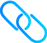 new york, user experience seo support