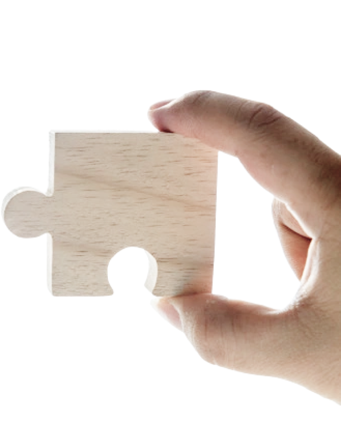 custom e commerce development solution, ecommerce development company